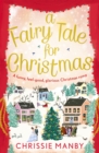 Image for Fairy Tale for Christmas, A