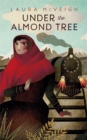 Image for Under the almond tree