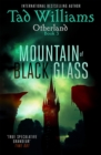 Image for Mountain of Black Glass : Otherland Book 3