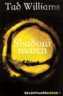 Image for Shadowmarch