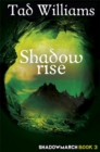 Image for Shadowrise : Shadowmarch Book 3