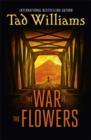 Image for The War of the Flowers