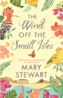Image for The Wind Off the Small Isles