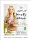 Image for The FODMAP Friendly Kitchen Cookbook