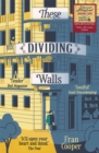 Image for These dividing walls