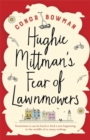 Image for Hughie Mittman&#39;s Fear of Lawnmowers