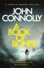 Image for A Book of Bones