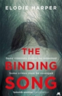 Image for The binding song