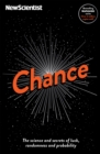 Image for Chance