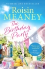 Image for The birthday party