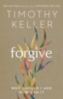 Image for Forgive  : why should I and how can I?