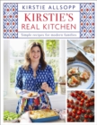 Image for Kirstie&#39;s real kitchen