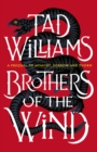 Image for Brothers of the wind