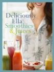 Image for Smoothies &amp; juices