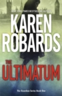 Image for The ultimatum