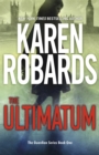 Image for The ultimatum