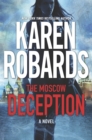 Image for The Moscow deception