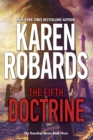 Image for The fifth doctrine