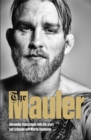 Image for The mauler