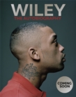 Image for Wiley: The Autobiography