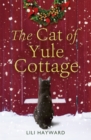Image for The cat of Yule Cottage
