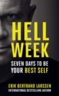 Image for Hell Week