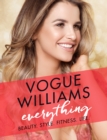Image for Everything: beauty, style, fitness, life
