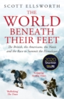 Image for The World Beneath Their Feet