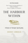 Image for The harbour within  : a book of simple spirituality