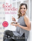 Image for The food medic