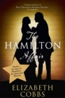 Image for The Hamilton Affair