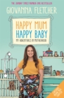 Image for Happy Mum, Happy Baby