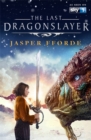 Image for The Last Dragonslayer