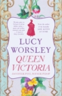 Image for Queen Victoria  : daughter, wife, mother, widow