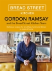 Image for Gordon Ramsay Bread Street Kitchen