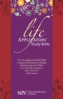Image for NIV Life Application Study Bible (Anglicised)