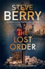 Image for The Lost Order