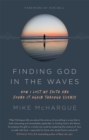 Image for Finding God in the Waves