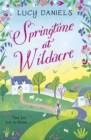 Image for Springtime at Wildacre