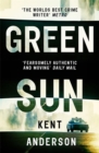 Image for Green Sun