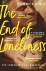 Image for The end of loneliness