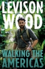 Image for Walking the Americas