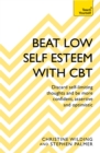 Image for Beat Low Self-Esteem With CBT