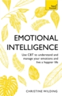 Image for Emotional intelligence
