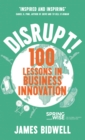 Image for Disrupt!