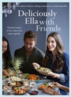 Image for Deliciously Ella with Friends
