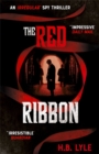 Image for The red ribbon