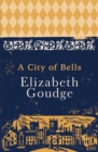Image for A city of bells
