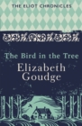 Image for The Bird in the Tree