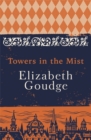 Image for Towers in the mist